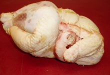 La Ferme Des Traditions