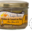 Pierre Laguilhon, Rillettes de Canard au Foie Gras (20%)