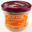 conserverie Mercadier, Pâté d’oie à l’échalote