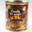 conserverie Mercadier, Confit de poule