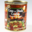 conserverie Mercadier, Cous de dinde confits