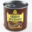 conserverie Mercadier, Graisse de canard