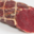 salaisons Oberti, filet mignon séché
