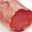 salaisons Oberti, bacon (filet séché)