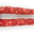salaisons Oberti, saucisse sèche aux noisettes