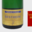 Crémant d'Alsace Brut Bestheim 