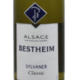 Bestheim, Alsace Sylvaner Classique