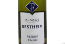 bestheim, Alsace Riesling Classic