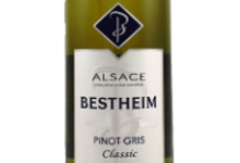 bestheim, Alsace Pinot gris Classic