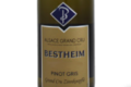 bestheim, Alsace Pinot gris Grand Cru Zinnkoepflé