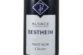 bestheim, Alsace Pinot Noir Classic