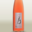 Rosé de Savoie