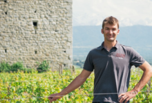 Domaine Jean-Charles Girard-Madoux