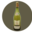 La Gerbelle, cuvée des pères