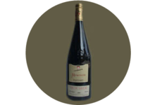 La Gerbelle, Mondeuse