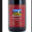 domaine Pascal & Annick Quenard, Mondeuse “ La Sauvage ”