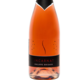 Philippe Grisard, « Incarnat » Mousseux rosé