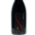 Philippe Grisard, « Audacieuse » Mondeuse noire
