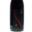Philippe Grisard, « Raffiné » Pinot noir