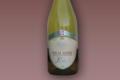 Domaine de Lorbert, Le Chardonnay 