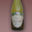 Domaine de Lorbert, Le Chardonnay 