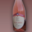 Domaine de Lorbert, Le Pinot Rosé  
