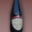 Domaine de Lorbert, Le Pinot Noir  