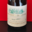 Domaine Jean Vullien, roussette de Savoie