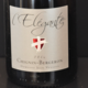 Domaine Jean Vullien, L'Elégante