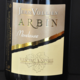 Domaine Jean Vullien, Arbin