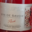 Domaine Jean Vullien, Vin de Savoie rosé