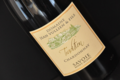 Domaine Jean Vullien, chardonnay tradition