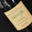Domaine Jean Vullien, chardonnay tradition