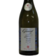 domaine Grisard, Jacquère Vieilles Vignes
