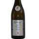 domaine Grisard, chardonnay