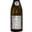 domaine Grisard, Roussette de Savoie 