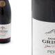 domaine Grisard, Persan cuvée prestige