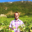  Domaine Pascal Paget