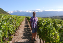  Domaine Pascal Paget