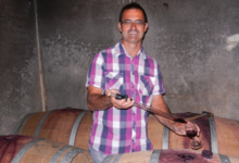  Domaine Pascal Paget