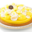 Maison Méert, Tarte Citron
