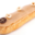 Maison Méert, Éclair Praliné