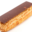 Maison Méert, Éclair Chocolat