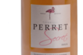 Vin Pétillant de Savoie Brut