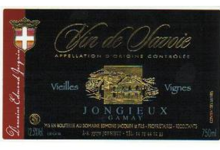 Edmond Jacquin & Fils, Gamay Vieilles Vignes