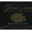 Edmond Jacquin & Fils, Mondeuse