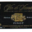 Edmond Jacquin & Fils, Pinot Château Bergin
