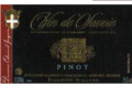 Edmond Jacquin & Fils, Pinot de Savoie