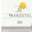 Edmond Jacquin & Fils, Roussette de Savoie Marestel