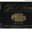 Edmond Jacquin & Fils, Rosé de Savoie